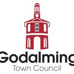 Godalming Town Council