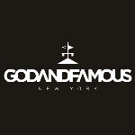 God & Famous