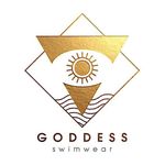 Goddess Swimwear