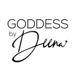 Goddess by Deena 💕