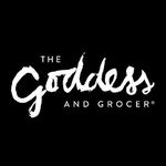 Goddess and Grocer