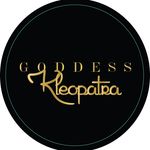 Goddess Kleopatra