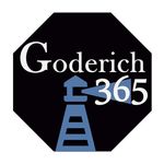 Goderich 365