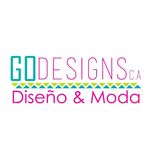 Go Design | Tienda de ropa🛍️