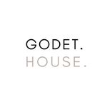 Godet House