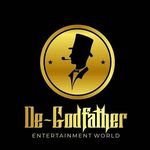 DE GODFATHER ENTER10MENT WORLD