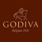 GODIVA