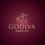 Godiva Kuwait