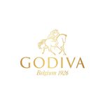 GODIVA Singapore