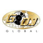 Go Djs Global Offical Page