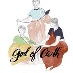 God Of Cloth Vintage