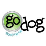 goDog Toys