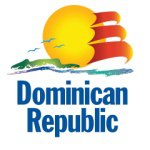 GoDominicanRepublic