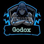 Godox