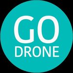 Go Drone