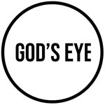 GOD’S EYE