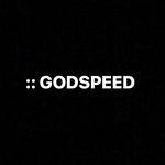 GODSPEEDFANCLUB