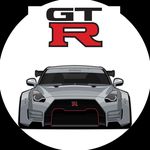 GTR 🎌