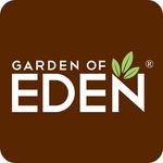 Garden of EDEN