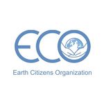 EARTH CITIZENS ORGANIZATION