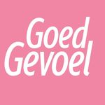 Goed Gevoel