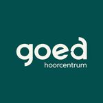 Goed hoorcentrum