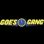 GOESGANG 🔥