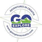 Go Explore Croatia