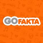 GOFAKTA