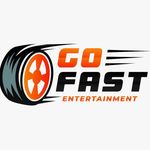 Go Fast Entertainment