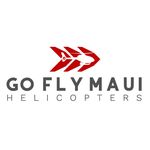 Go Fly Maui, Helicopters