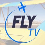 FlyTV