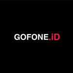 GOFONE