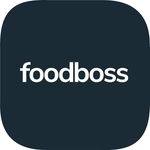 FoodBoss