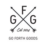 Go Forth Goods