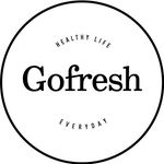 Gofresh