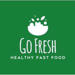 Go Fresh