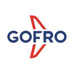 GoFro