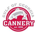 Gulf of Georgia Cannery