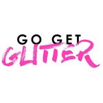 GO GET GLITTER