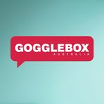 Gogglebox Australia