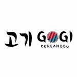 GOGI Korean BBQ Indonesia