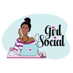 Girl Social