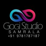 GOGI  STUDIO