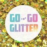 ✨🌈 GO-GO GLITTER 🌈✨