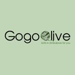 Gogo Olive