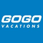 GOGO Vacations