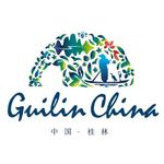 GoGuilin