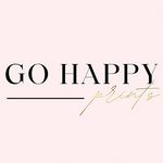 Go Happy Prints | Business Stationery | Packaging Boxes