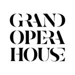 Grand Opera House